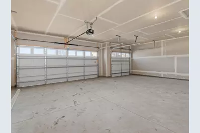 418 Prairie View Drive, Cologne, MN 55322 - Photo 32