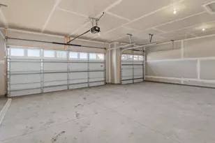 418 Prairie View Dr, Cologne, MN 55322 - Photo 32