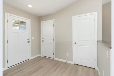 418 Prairie View Drive, Cologne, MN 55322 - Photo 8
