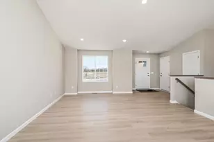 418 Prairie View Dr, Cologne, MN 55322 - Photo 10