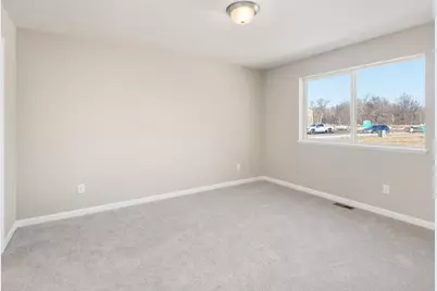 418 Prairie View Drive, Cologne, MN 55322 - Photo 18