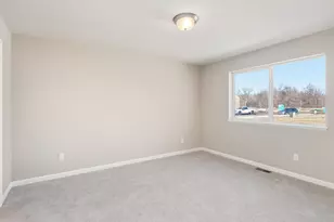 418 Prairie View Dr, Cologne, MN 55322 - Photo 18