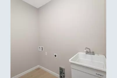 418 Prairie View Drive, Cologne, MN 55322 - Photo 26