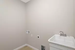 418 Prairie View Dr, Cologne, MN 55322 - Photo 26