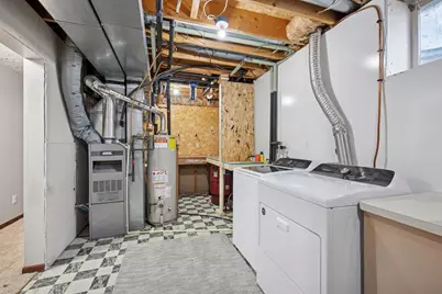 28510 142nd Street NW, Zimmerman, MN 55398 - Photo 62