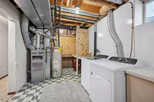 28510 142nd St NW, Zimmerman, MN 55398 - Photo 62