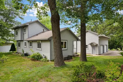 28510 142nd Street NW, Zimmerman, MN 55398 - Photo 6