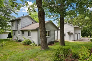 28510 142nd St NW, Zimmerman, MN 55398 - Photo 6