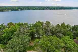 28510 142nd St NW, Zimmerman, MN 55398 - Photo 32