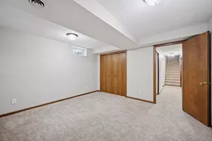 28510 142nd St NW, Zimmerman, MN 55398 - Photo 60