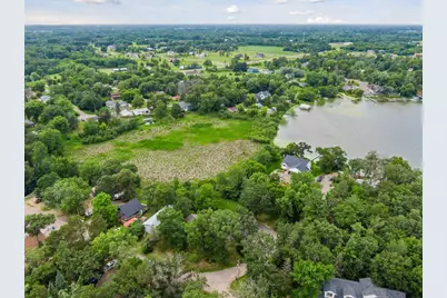 28510 142nd Street NW, Zimmerman, MN 55398 - Photo 34