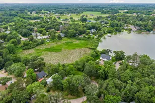 28510 142nd St NW, Zimmerman, MN 55398 - Photo 34