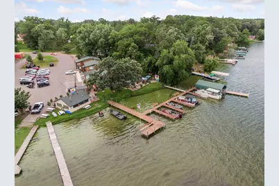 28510 142nd Street NW, Zimmerman, MN 55398 - Photo 70