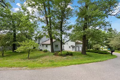 28510 142nd Street NW, Zimmerman, MN 55398 - Photo 46