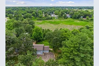 28510 142nd Street NW, Zimmerman, MN 55398 - Photo 28