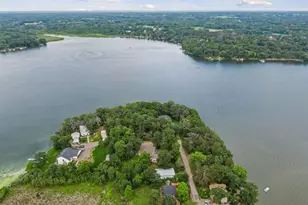 28510 142nd St NW, Zimmerman, MN 55398 - Photo 1