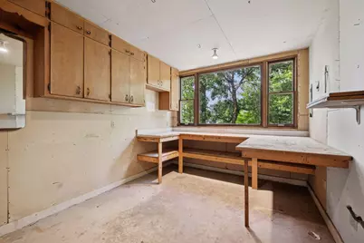 28510 142nd Street NW, Zimmerman, MN 55398 - Photo 64