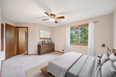 28510 142nd Street NW, Zimmerman, MN 55398 - Photo 10