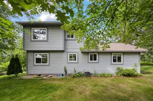 28510 142nd St NW, Zimmerman, MN 55398 - Photo 18