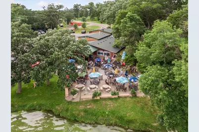 28510 142nd Street NW, Zimmerman, MN 55398 - Photo 14