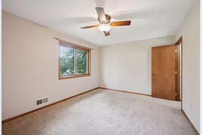 28510 142nd Street NW, Zimmerman, MN 55398 - Photo 50