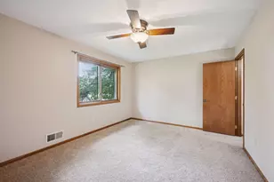 28510 142nd St NW, Zimmerman, MN 55398 - Photo 50