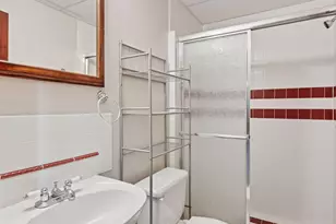 28510 142nd St NW, Zimmerman, MN 55398 - Photo 58