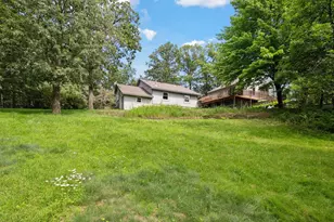 28510 142nd St NW, Zimmerman, MN 55398 - Photo 54