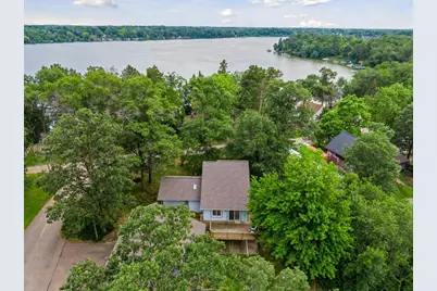 28510 142nd Street NW, Zimmerman, MN 55398 - Photo 4