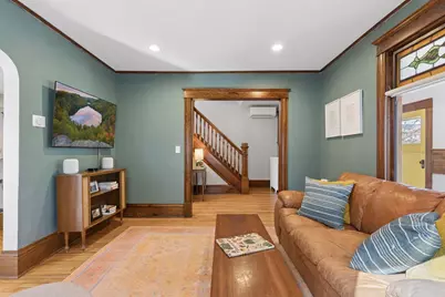 2830 39th Avenue S, Minneapolis, MN 55406 - Photo 10