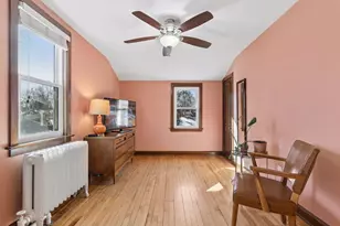 2830 39th Ave S, Minneapolis, MN 55406 - Photo 28