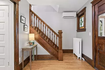 2830 39th Avenue S, Minneapolis, MN 55406 - Photo 24