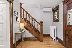 2830 39th Ave S, Minneapolis, MN 55406 - Photo 24