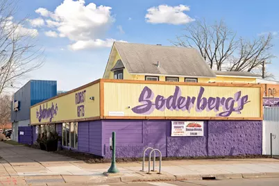 2830 39th Avenue S, Minneapolis, MN 55406 - Photo 46