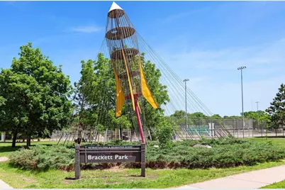 2830 39th Avenue S, Minneapolis, MN 55406 - Photo 44