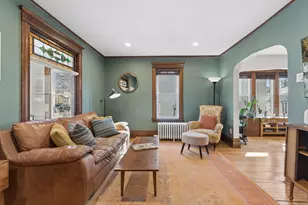 2830 39th Ave S, Minneapolis, MN 55406 - Photo 8