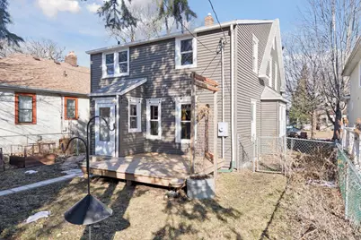 2830 39th Avenue S, Minneapolis, MN 55406 - Photo 38