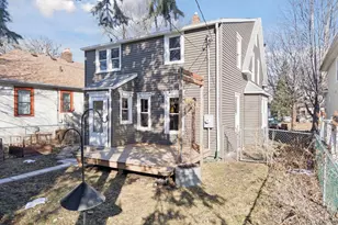 2830 39th Ave S, Minneapolis, MN 55406 - Photo 38