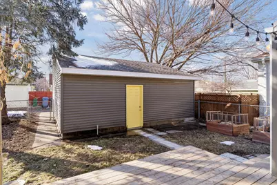 2830 39th Avenue S, Minneapolis, MN 55406 - Photo 40