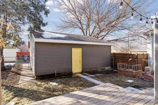 2830 39th Ave S, Minneapolis, MN 55406 - Photo 40