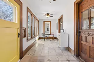 2830 39th Ave S, Minneapolis, MN 55406 - Photo 4