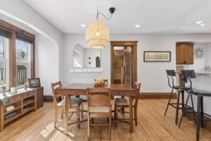 2830 39th Ave S, Minneapolis, MN 55406 - Photo 12