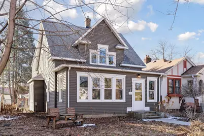 2830 39th Avenue S, Minneapolis, MN 55406 - Photo 1