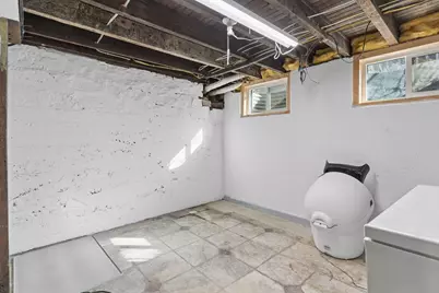 2830 39th Avenue S, Minneapolis, MN 55406 - Photo 34