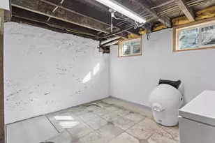 2830 39th Ave S, Minneapolis, MN 55406 - Photo 34