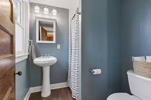 2830 39th Ave S, Minneapolis, MN 55406 - Photo 22