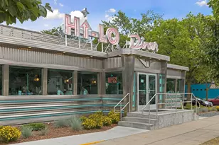 2830 39th Ave S, Minneapolis, MN 55406 - Photo 42