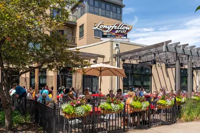 2830 39th Avenue S, Minneapolis, MN 55406 - Photo 48