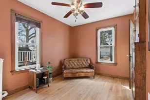 2830 39th Ave S, Minneapolis, MN 55406 - Photo 20