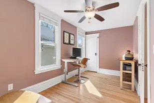 2830 39th Ave S, Minneapolis, MN 55406 - Photo 30